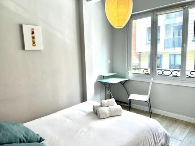 Cabernet Sauvignon Apartment. Surf Beach San Sebastián Exteriör bild